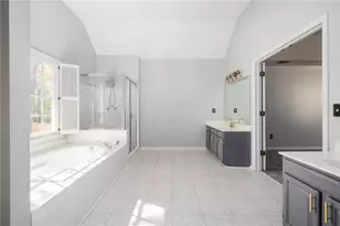 1427 Fenwick Dr SW, Marietta, GA 30064 - Photo 7