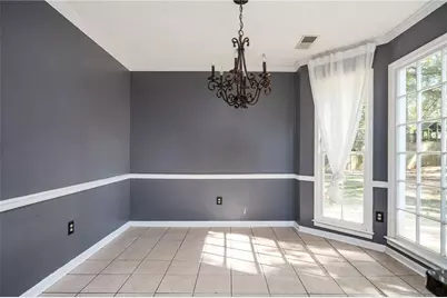 1427 Fenwick Drive SW, Marietta, GA 30064 - Photo 15