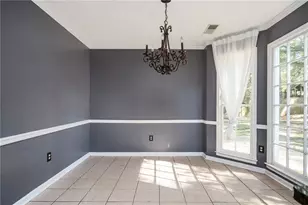 1427 Fenwick Dr SW, Marietta, GA 30064 - Photo 15