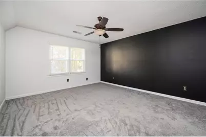 1427 Fenwick Drive SW, Marietta, GA 30064 - Photo 9