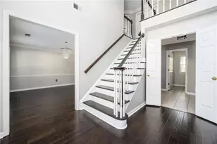 1427 Fenwick Dr SW, Marietta, GA 30064 - Photo 3