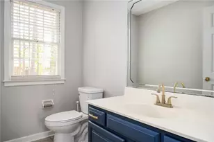 1427 Fenwick Dr SW, Marietta, GA 30064 - Photo 11