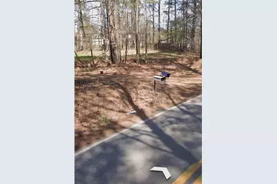 3274 Aaron Sosebee Road, Cumming, GA 30028 - Photo 19
