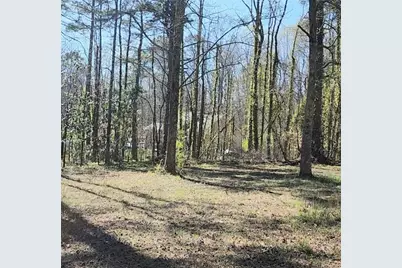 3274 Aaron Sosebee Road, Cumming, GA 30028 - Photo 5