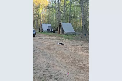 3274 Aaron Sosebee Road, Cumming, GA 30028 - Photo 9