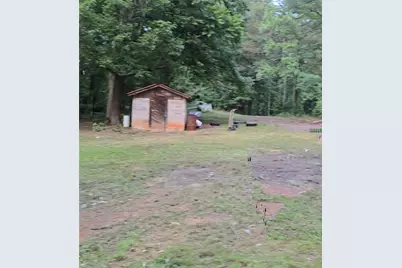 3274 Aaron Sosebee Road, Cumming, GA 30028 - Photo 13