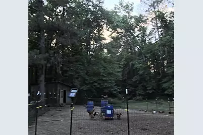 3274 Aaron Sosebee Road, Cumming, GA 30028 - Photo 15