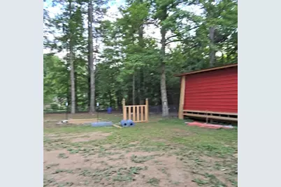 3274 Aaron Sosebee Road, Cumming, GA 30028 - Photo 17