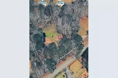 3274 Aaron Sosebee Road, Cumming, GA 30028 - Photo 21