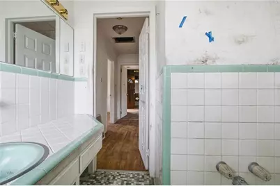 2521 Fairview Road, Covington, GA 30016 - Photo 13