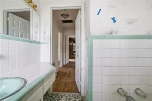 2521 Fairview Rd, Covington, GA 30016 - Photo 13