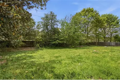 2521 Fairview Road, Covington, GA 30016 - Photo 21