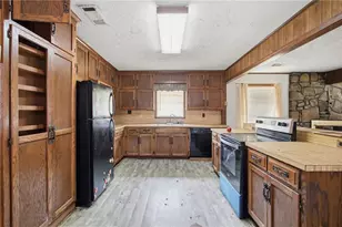 2521 Fairview Rd, Covington, GA 30016 - Photo 5