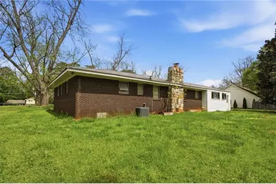 2521 Fairview Road, Covington, GA 30016 - Photo 19