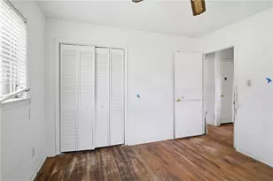 2521 Fairview Rd, Covington, GA 30016 - Photo 9