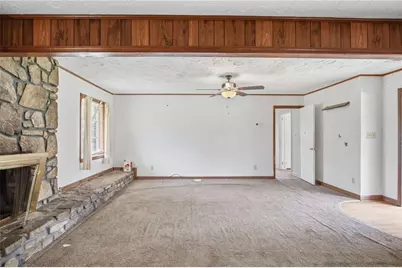 2521 Fairview Road, Covington, GA 30016 - Photo 3