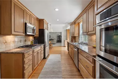 3110 Brandy Station SE, Atlanta, GA 30339 - Photo 7