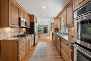 3110 Brandy Station SE, Atlanta, GA 30339 - Photo 7