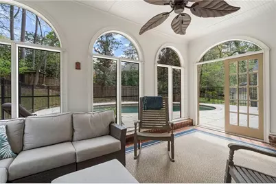 3110 Brandy Station SE, Atlanta, GA 30339 - Photo 3