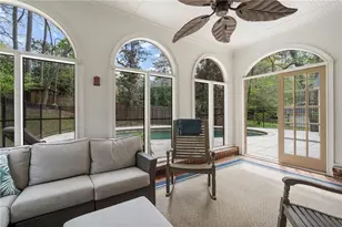 3110 Brandy Station SE, Atlanta, GA 30339 - Photo 3