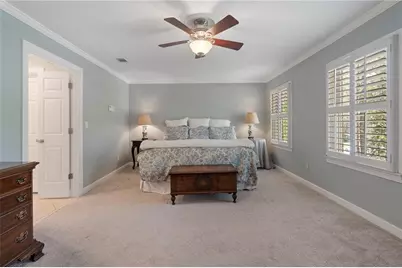 3110 Brandy Station SE, Atlanta, GA 30339 - Photo 15