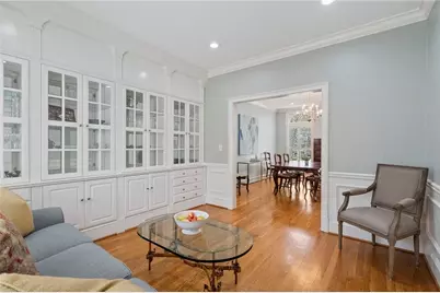 3110 Brandy Station SE, Atlanta, GA 30339 - Photo 11