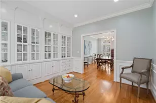 3110 Brandy Station SE, Atlanta, GA 30339 - Photo 11