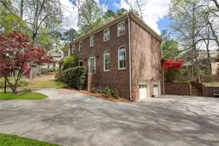 3110 Brandy Station SE, Atlanta, GA 30339 - Photo 37