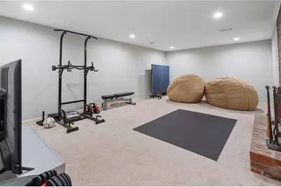 3110 Brandy Station SE, Atlanta, GA 30339 - Photo 19