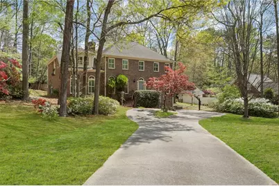 3110 Brandy Station SE, Atlanta, GA 30339 - Photo 39