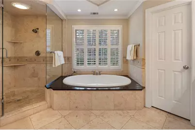 3110 Brandy Station SE, Atlanta, GA 30339 - Photo 17