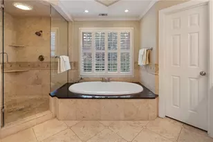 3110 Brandy Station SE, Atlanta, GA 30339 - Photo 17