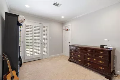 3110 Brandy Station SE, Atlanta, GA 30339 - Photo 23