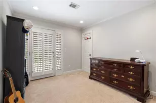 3110 Brandy Station SE, Atlanta, GA 30339 - Photo 23