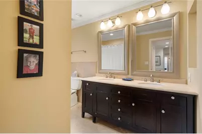 3110 Brandy Station SE, Atlanta, GA 30339 - Photo 27