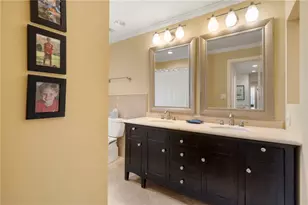 3110 Brandy Station SE, Atlanta, GA 30339 - Photo 27