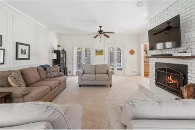 3110 Brandy Station SE, Atlanta, GA 30339 - Photo 5