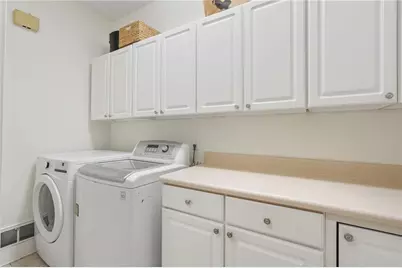 3110 Brandy Station SE, Atlanta, GA 30339 - Photo 33