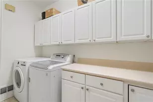 3110 Brandy Station SE, Atlanta, GA 30339 - Photo 33