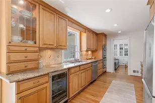 3110 Brandy Station SE, Atlanta, GA 30339 - Photo 9