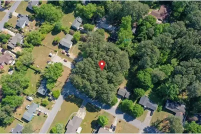 1250 Halter Lane, Lithonia, GA 30058 - Photo 1