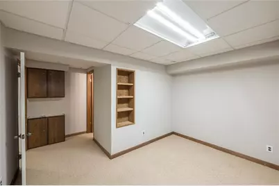 3690 Aubusson Trace, Johns Creek, GA 30022 - Photo 47