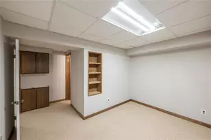 3690 Aubusson Trce, Johns Creek, GA 30022 - Photo 47