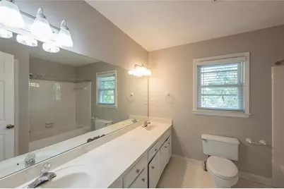 3690 Aubusson Trace, Johns Creek, GA 30022 - Photo 43