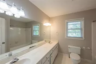 3690 Aubusson Trce, Johns Creek, GA 30022 - Photo 43