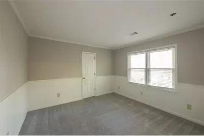 3690 Aubusson Trace, Johns Creek, GA 30022 - Photo 41