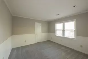 3690 Aubusson Trce, Johns Creek, GA 30022 - Photo 41