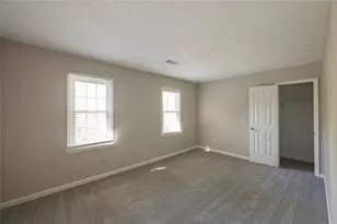 3690 Aubusson Trce, Johns Creek, GA 30022 - Photo 37