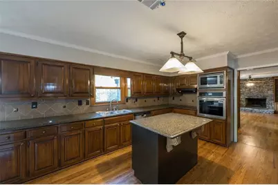 3690 Aubusson Trace, Johns Creek, GA 30022 - Photo 19