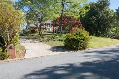 3690 Aubusson Trace, Johns Creek, GA 30022 - Photo 3